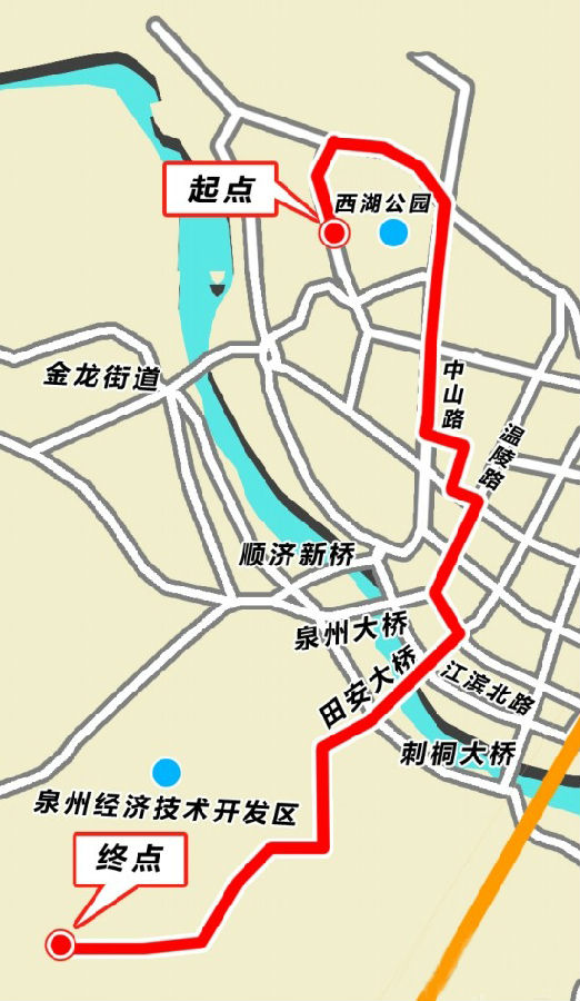 164052208.jpg